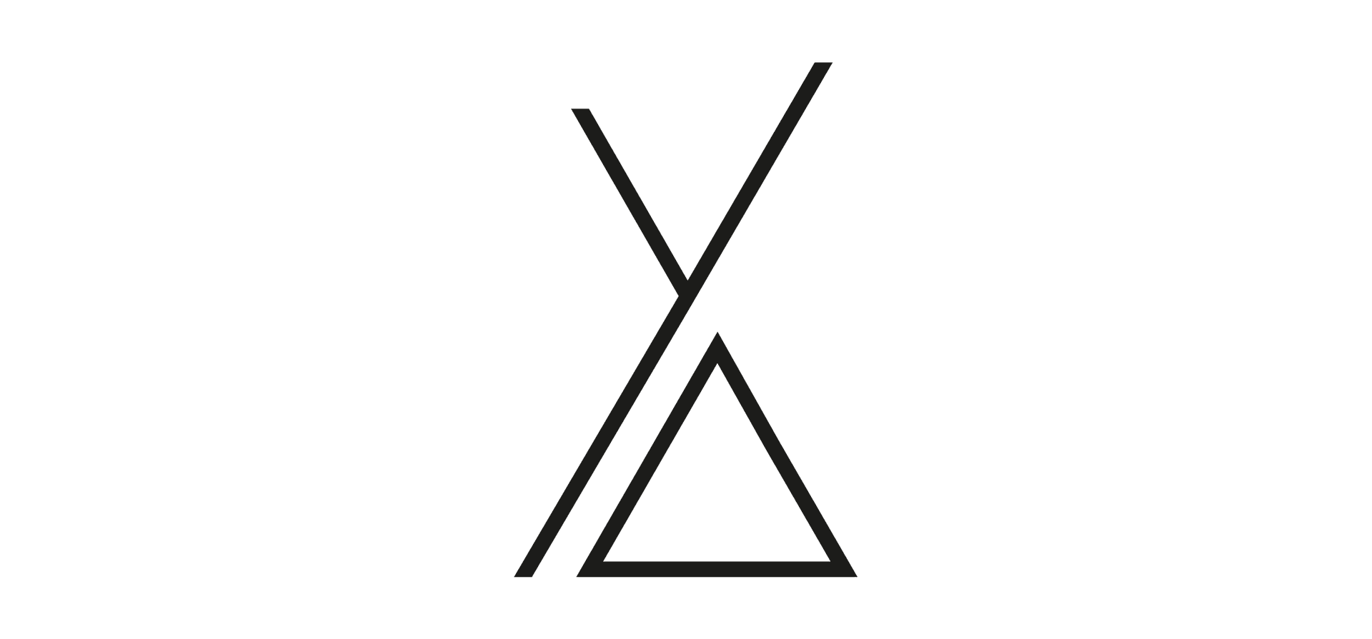 Y-D Décorateurs-Paysagites